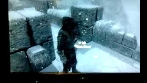 Fun with Unrelenting force