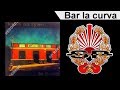 KNŻ - Bar la curva [OFFICIAL AUDIO]