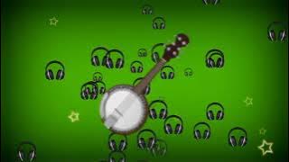 حصرياً ولأول مرة || فاصل قديم قناة الفا ميوزيك ناو السعودية ناااااددددررررر 2023-2024 #1