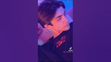 موسيقى حزينة لا لا لا مقاطع حزينة قصة قصيرة 