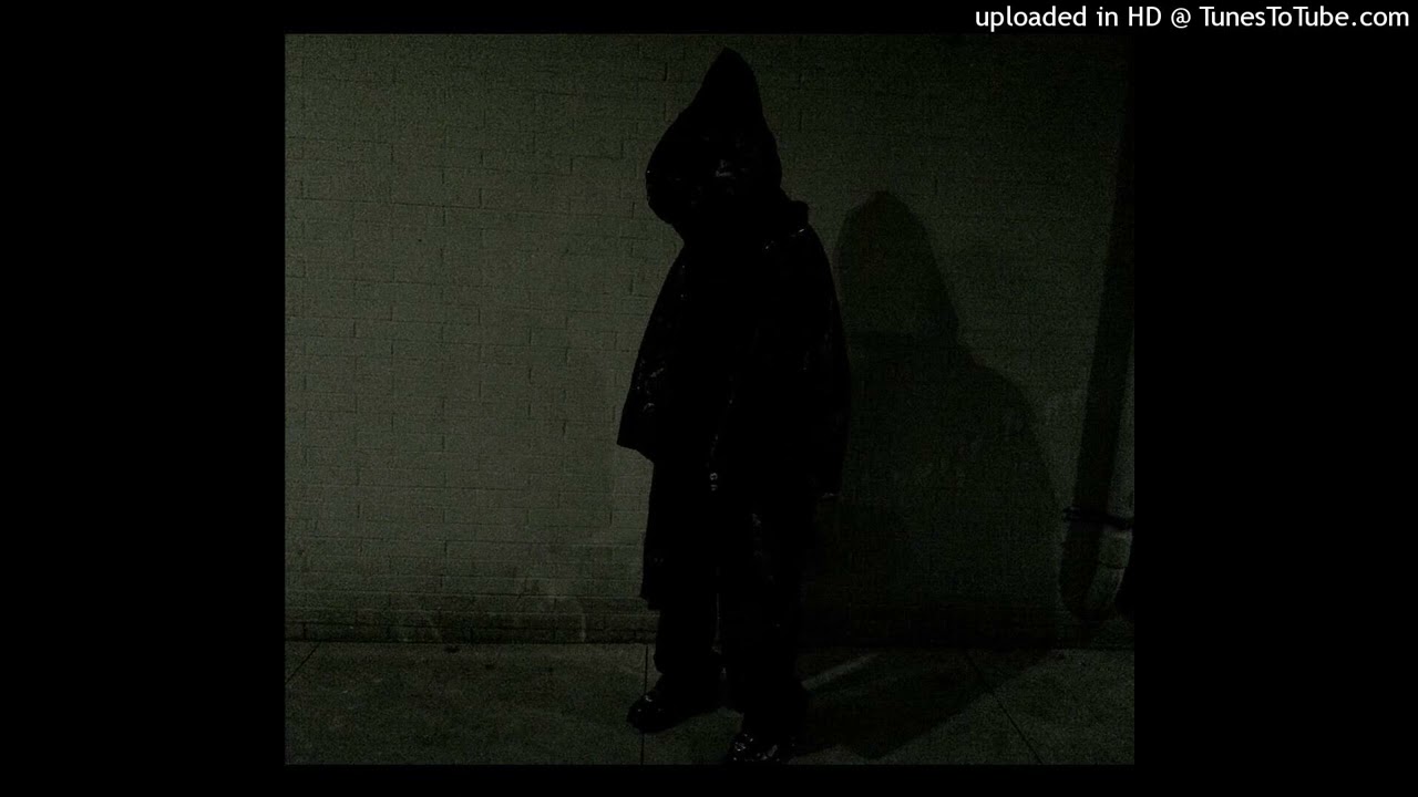 1oneam + tdf + i love you 5 + sins ever after + rafspazzin 2025 type beat "Willy Wonka"