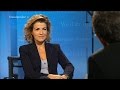 Anne-Sophie Mutter | Perfektion und Leidenschaft (NZZ Standpunkte 2010)