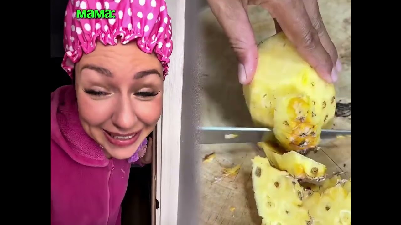 #pov #skit #funny #acting #story#fyp #foryou#foryoupage #fyp シ #fypage #duet #viral #tools