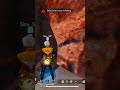 BR ranked # 6 kills#