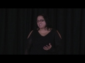 Stereotyping is no laughing matter  jean m allen  tedxmanukau