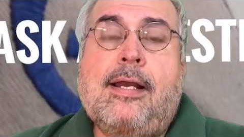 Constraints Drive Creativity