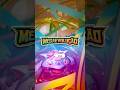 Mega Evolução - Caixa de Boosters • Parte 04 #pokemon