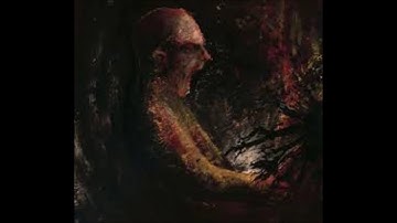 Abandon - The Dead End