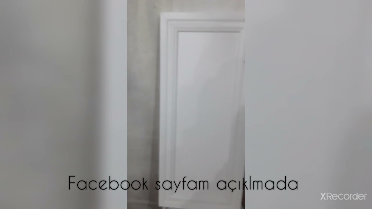 Suntalam boyama şekli