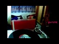 BRASS CONSTRUCTION - conquest - 1985