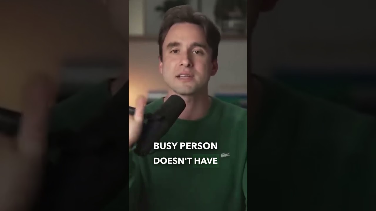 Are Cheeseburgers Actually Healthy?