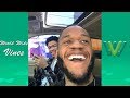 Ultimate MeechOnMars And Dope Island Instagram Videos Compilation 2018 | Best Videos Ever.