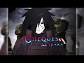 Cheques madara  free xml   axe intro  xml rushr5dy remake