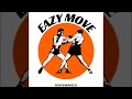 Eazy Move Fichtenkartell mp3
