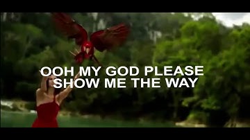 La number by A Flow Slim Official Video 2017 Lyrics  Director Brinco Masadi Ent