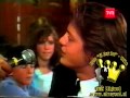 Luis Miguel "Aqui Hotel Ohiggins" 1986 Viña del Mar Chile