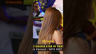 Depo Maning Depo Maning  Mabok Slot  Lastri Ijem  Pkl King kingproduction shorts lastriijem