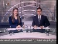 Syrian & Palestinian NEWS - (ARABIC) - 24 Mar 2012 - from Syrian TV