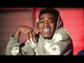 Jay Montana - Moment 4 Life (Official Music Video)