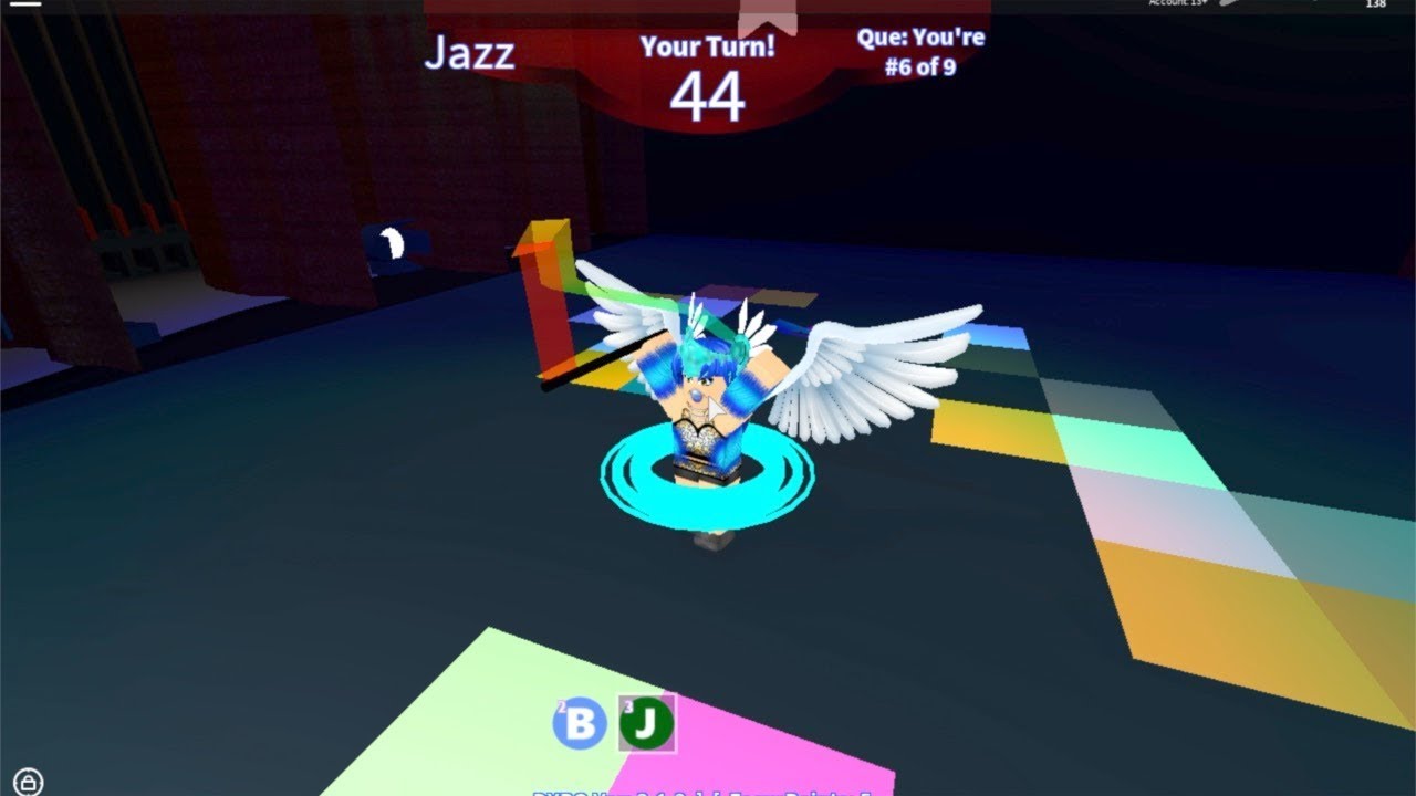 Ann Marie - song id in roblox for happier by marshmello