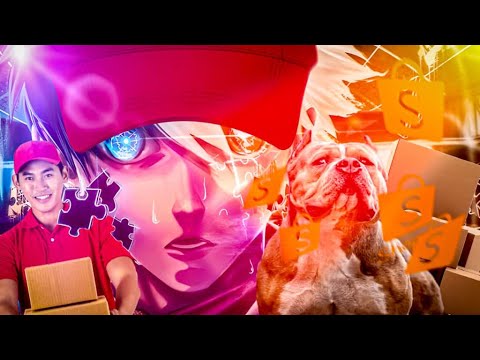 Um COVER MEIO CORREIO 2 de M4rkim - METAVISÃO (Isagi Yoichi)