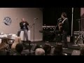 Bob Schneider - Dirty Feeling + Into the Sun Live at SXSW 2014