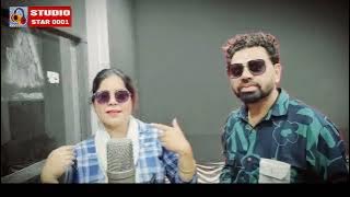 PREGA | NEW PUNJABI SONGS | 2024