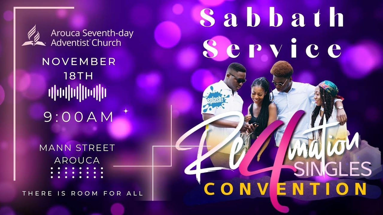 singles-ministries-convention-re4mation-18th-november-2023-youtube