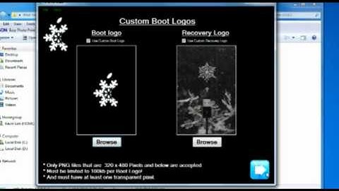 How to Jailbreak iPod Touch with firmware 4.1