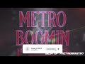 Best Of Metro Boomin 2025 Full Mixtape Mixed By Dj Zeph Best Of Metro Boomin 2025 Full Mixtape Mixed By Dj Zeph