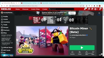 BitCoin Miner (PASTEBIN)