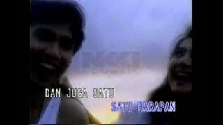 Hasrat Cinta (karaoke) - Yana Julio