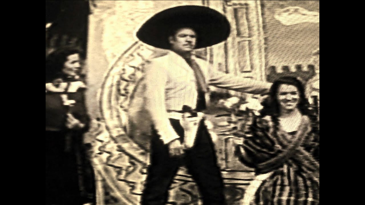 Antonio Aguilar Barraza Antonio Aguilar Morena Morenita - El Camisa De Fuera Antonio Aguilar Barraza Antonio Aguilar Morena Morenita - El Camisa De Fuera