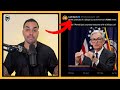 Crypto On Edge Over FED Meeting. Portfolio Update Before &amp; After #FOMC