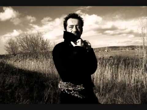 Feridun Düzağaç-Düşler Sokağı Feridun Düzağaç-Düşler Sokağı