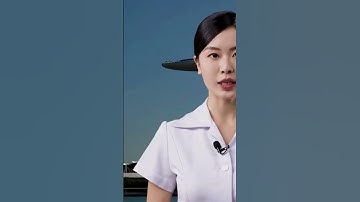 ⚡ Pi Network mới nhất: Thư ngỏ chấn động gửi PiCoreTeam!