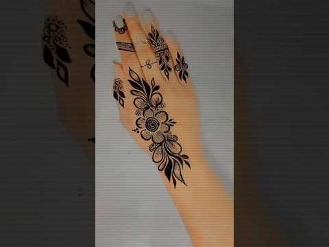 Cilaan Fashion Ah O Shidan Shorts