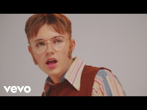 Hrvy, Matoma - Good Vibes