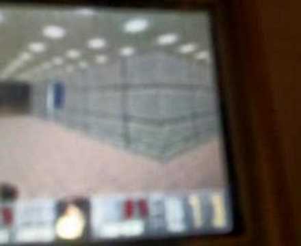 Ipod Video with Rockbox and IpodLinux!