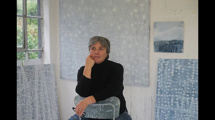 Helen Booth - Q&A with Wilson Stephens and Jones G...
