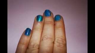 My Slideshow of Nail Art Design 2013