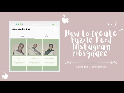 #tutorial-cara-membuat-puzzle-feed-instagram-#6kotak-//-how-to-create-puzzle-feed-instagram-#6square