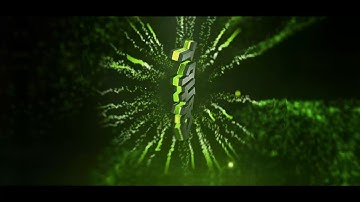 [PZP] Personal Intro/ Shop Reopened! / DESC.