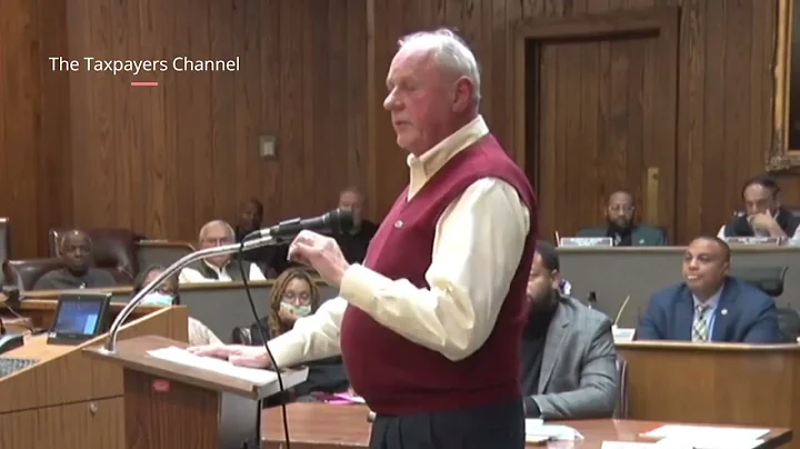 GLH seeks "Critical Access", other Medicare design...