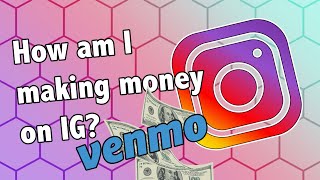 How i am making money on instagram stories 2019 (add value to the
customer somehow)