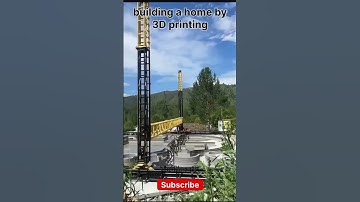 Future Tech & Cool Gadgets 2025 🚀 | Innovation, Reviews & DIY Projects #shorts #viral #tech