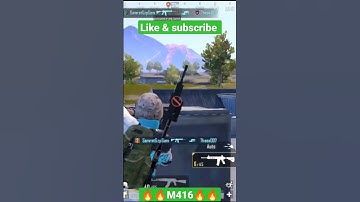 easy 1v4 clutch troll 😱#shorts #bgmi #bgmishorts #pubgmobile #pubg #pubgmobile #shortvideo