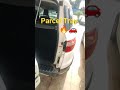 🚗🔥 parcel 📥 tray #automobile #new  #viralvideo #smartphone  #car