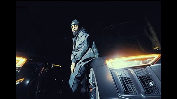 Tiny Boost - Bare Face (Official Video)