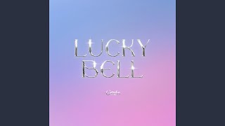 LUCKY BELL